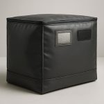 ProCloset Anti-Mold Organizer