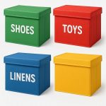 FamilyPack Multi-Unit Set