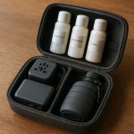 TravelSmart All-in-One Kit
