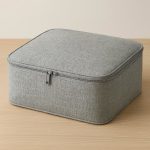 EcoWardrobe Sustainable Storage Sack