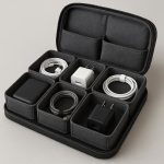 ProGear Modular Cube System