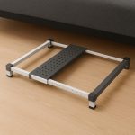 QuickFold Expandable Storage