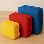 FamilyPack Multi-Size Set